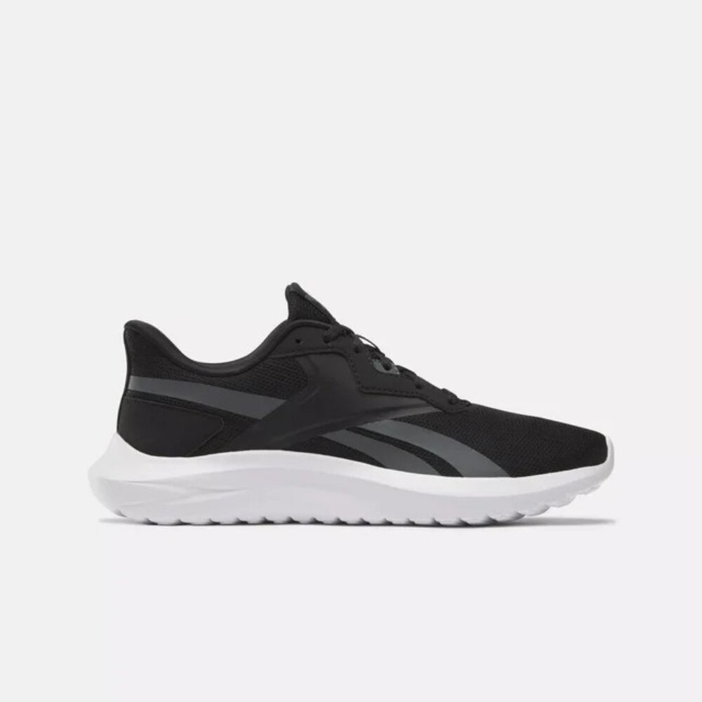 Reebok Men's Energen Lux Running Shoes Size 11 NWT NIB